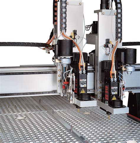 1000 cnc|CNT Motion Systems .
